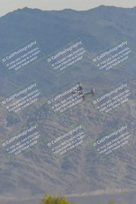 media/Apr-12-2025-Race Pace (Sat) [[9230add55f]]/Vested/6-Turn 4 Tree of Life (115pm)/